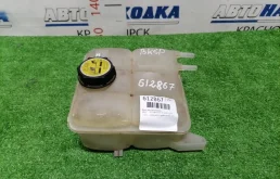 Бачок расширительный MAZDA AXELA 2003-2009 LFR515360 BK5P ZY-VE