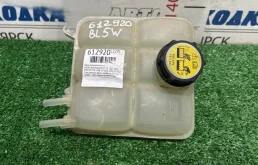 Бачок расширительный MAZDA AXELA 2009-2013 LF8B15360A BL5FW ZY-VE
