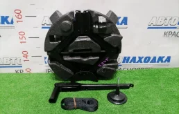 Домкрат FORD KUGA 2011-2019 5246174 CBS JTMA