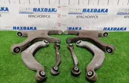 Рычаг подвески AUDI Q5 2008-2017 8R0505311B 8R CDNC, задний