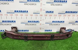 Усилитель бампера SUBARU OUTBACK 2009-2015 57711AJ0109P BR9 EJ25, передний