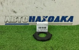 Датчик TOYOTA AVENSIS 2003-2009 8924552030 AZT255 1AZ-FSE