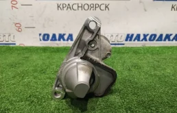 Стартер NISSAN X-TRAIL 2013-2022 233004BB0A T32 MR20DD