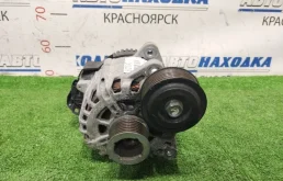 Генератор NISSAN X-TRAIL 2013-2022 2310A1VA0A T32 MR20DD