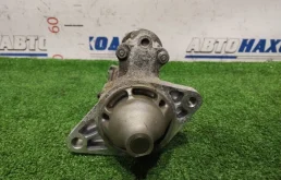 Стартер TOYOTA COROLLA FIELDER 2006-2012 2810037020 ZRE144G 2ZR-FE