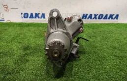 Стартер TOYOTA AVENSIS 2002-2010 281000H060 AZT250 1AZ-FSE