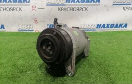 Компрессор кондиционера NISSAN TEANA 2008-2014 92600JP00C J32 VQ25DE