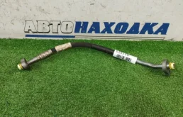 Шланг кондиционера VOLVO S80 2006-2016 31332156 AS07 B4164T