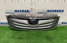 Решетка радиатора SUBARU OUTBACK 2009-2015 91121AJ022 BR9 EJ25