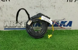 Шлейф рулевой колонки MAZDA DEMIO 2007-2014 D65166CS0 DE3FS ZY-VE