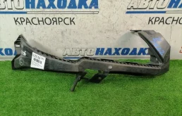 Клипса бампера SUBARU OUTBACK 2009-2015 57707AJ220 BR9 EJ25, передняя правая