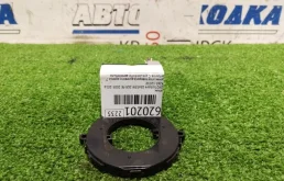 Датчик TOYOTA RAV4 2005-2016 8924552030 GSA33W 2GR-FE