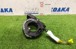 Шлейф рулевой колонки MAZDA ATENZA 2012-2019 KD4966CS0A GJ5FP PY-VPR