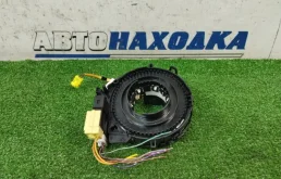 Шлейф рулевой колонки MAZDA DEMIO 2007-2014 D65166CS0 DE3FS ZJ-VE