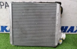 Радиатор печки VOLVO S80 2006-2016 30767275 AS07 B4164T