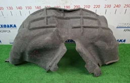 Подкрылок AUDI A6 2004-2011 4F0810172D C6 CCEA, задний правый