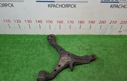 Рычаг подвески HONDA CR-V 2001-2006 51350S9A010 RD5 K20A, передний правый