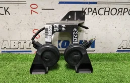 Сигнал AUDI A6 2004-2011 4F0951221A C6 CCEA