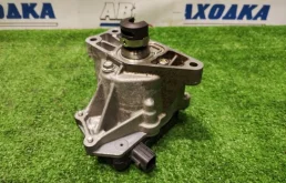 Блок VALVEMATIC TOYOTA NOAH 2007-2013 222A037014 ZRR70W 3ZR-FAE