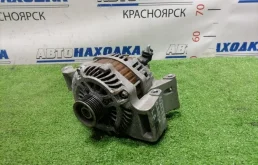 Генератор MAZDA PREMACY 2005-2010 LFB618300 CREW LF-DE