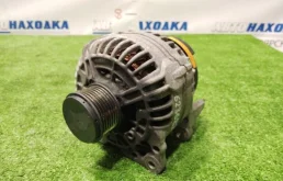 Генератор PORSCHE CAYENNE 2002-2010 95560301700 955 M02.2Y