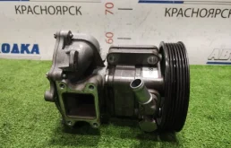 Гидроусилитель BMW X1 2009-2015 32416780413 E84 N46B20BD