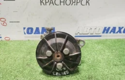 Гидроусилитель BMW X1 2009-2015 32416769887 E84 N52B30A