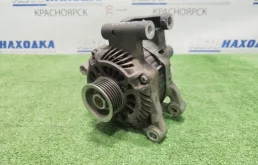 Генератор SUZUKI ESCUDO 2005-2017 3140078K00 TDA4W J24B
