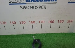Датчик LEXUS IS250 2005-2013 8924552030 GSE20 4GR-FSE