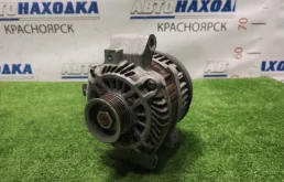 Генератор MAZDA ATENZA 2008-2012 L3P918300C GH5FP L5-VE