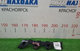 Клипса бампера MAZDA CX-5 2011-2017 KD53502H1 KE2AW SH-VPTS, задняя правая