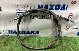 Трос ручника LEXUS IS250 2005-2013 4642053020 GSE20 4GR-FSE, задний правый