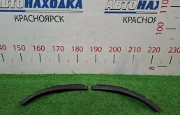 Ветровая панель NISSAN NOTE 2005-2013 668941U60A E11 HR15DE