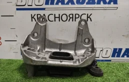 Подушка двигателя NISSAN X-TRAIL 2013-2022 112204BB0A NT32 MR20DD, передняя левая