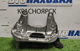 Подушка двигателя NISSAN X-TRAIL 2013-2022 112204BB0A T32 MR20DD, передняя левая