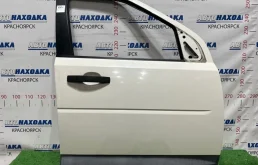 Дверь LAND ROVER FREELANDER 2006-2014 LR005656 L359 B6324S, передняя правая