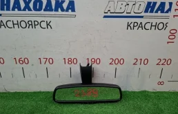 Зеркало салонное CHEVROLET CAPTIVA 2006-2018 96623516 C140 A24XE