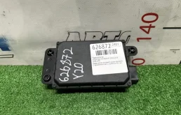 Радар-детектор VOLVO S60 2010-2018 31678089 Y20 B4164T