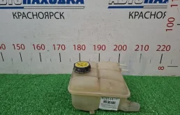Бачок расширительный MAZDA AXELA 2003-2009 LF5015350C BK5P ZY-VE