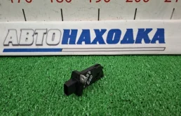 Датчик расхода воздуха VOLVO S60 2010-2018 30757655 Y20 B4164T