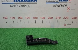 Клипса бампера SUZUKI ESCUDO 2005-2017 7183565J00 TDA4W J24B, задняя правая