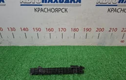 Клипса бампера HONDA FIT 2007-2014 71593TF0003 GE6 L13A, задняя правая