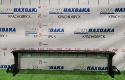 Рамка радиатора VOLVO S60 2010-2018 31368100 Y20 B4164T, передняя