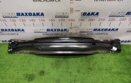 Усилитель бампера VOLVO S60 2010-2018 31278835 Y20 B4164T, задний