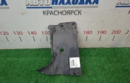 Защита двс MAZDA AXELA 2003-2009 BP4K56115F BK5P ZY-VE, передняя левая