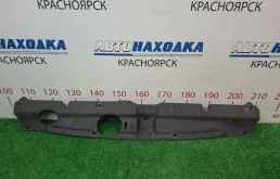 Накладка на телевизор HONDA CR-V 2001-2006 71123S9A003 RD5 K20A, передняя