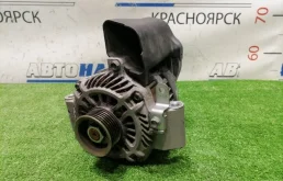 Генератор MAZDA ATENZA 2002-2007 L3P918300C GGEP LF-VE