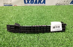 Клипса бампера HONDA FIT 2007-2014 71593TF0003 GE6 L13A, задняя правая