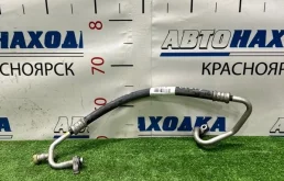Шланг кондиционера MAZDA DEMIO 2007-2014 D65161461 DE3FS ZJ-VE