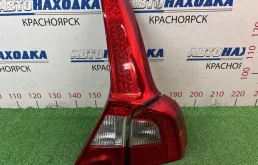 Фонарь задний VOLVO XC70 2007-2016 31395073 BZ98 B6324S, задний правый